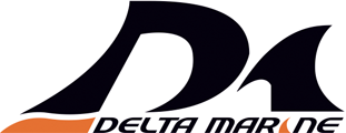 Delta Marine 