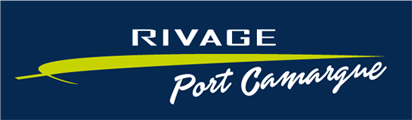 Rivage Port Camargue 