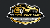 SC Exclusive Cars 